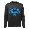 ATC™ PRO TEAM LONG SLEEVE TEE Thumbnail