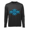 ATC™ PRO TEAM LONG SLEEVE TEE Thumbnail