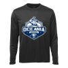 ATC™ PRO TEAM LONG SLEEVE TEE Thumbnail