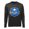ATC™ PRO TEAM LONG SLEEVE TEE Thumbnail