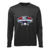 ATC™ PRO TEAM LONG SLEEVE TEE Thumbnail