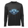 ATC™ PRO TEAM LONG SLEEVE TEE Thumbnail
