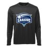 ATC™ PRO TEAM LONG SLEEVE TEE Thumbnail