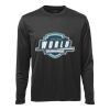 ATC™ PRO TEAM LONG SLEEVE TEE Thumbnail