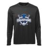 ATC™ PRO TEAM LONG SLEEVE TEE Thumbnail
