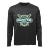 ATC™ PRO TEAM LONG SLEEVE TEE Thumbnail