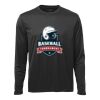 ATC™ PRO TEAM LONG SLEEVE TEE Thumbnail
