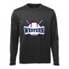 ATC™ PRO TEAM LONG SLEEVE TEE Thumbnail