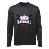 ATC™ PRO TEAM LONG SLEEVE TEE Thumbnail
