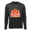 ATC™ PRO TEAM LONG SLEEVE TEE Thumbnail