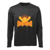 ATC™ PRO TEAM LONG SLEEVE TEE Thumbnail