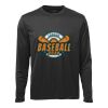 ATC™ PRO TEAM LONG SLEEVE TEE Thumbnail