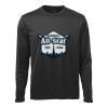ATC™ PRO TEAM LONG SLEEVE TEE Thumbnail