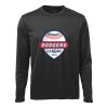 ATC™ PRO TEAM LONG SLEEVE TEE Thumbnail