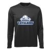 ATC™ PRO TEAM LONG SLEEVE TEE Thumbnail