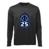 ATC™ PRO TEAM LONG SLEEVE TEE Thumbnail