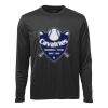 ATC™ PRO TEAM LONG SLEEVE TEE Thumbnail