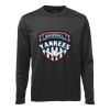 ATC™ PRO TEAM LONG SLEEVE TEE Thumbnail