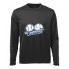 ATC™ PRO TEAM LONG SLEEVE TEE Thumbnail