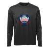 ATC™ PRO TEAM LONG SLEEVE TEE Thumbnail