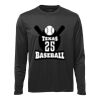 ATC™ PRO TEAM LONG SLEEVE TEE Thumbnail