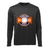 ATC™ PRO TEAM LONG SLEEVE TEE Thumbnail