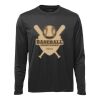 ATC™ PRO TEAM LONG SLEEVE TEE Thumbnail