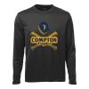 ATC™ PRO TEAM LONG SLEEVE TEE Thumbnail