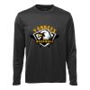 ATC™ PRO TEAM LONG SLEEVE TEE Thumbnail