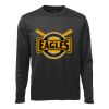 ATC™ PRO TEAM LONG SLEEVE TEE Thumbnail