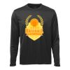 ATC™ PRO TEAM LONG SLEEVE TEE Thumbnail