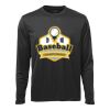 ATC™ PRO TEAM LONG SLEEVE TEE Thumbnail