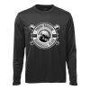 ATC™ PRO TEAM LONG SLEEVE TEE Thumbnail