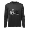 ATC™ PRO TEAM LONG SLEEVE TEE Thumbnail