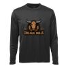 ATC™ PRO TEAM LONG SLEEVE TEE Thumbnail