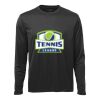 ATC™ PRO TEAM LONG SLEEVE TEE Thumbnail