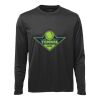 ATC™ PRO TEAM LONG SLEEVE TEE Thumbnail
