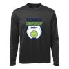 ATC™ PRO TEAM LONG SLEEVE TEE Thumbnail