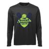 ATC™ PRO TEAM LONG SLEEVE TEE Thumbnail