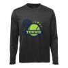 ATC™ PRO TEAM LONG SLEEVE TEE Thumbnail
