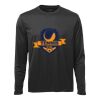 ATC™ PRO TEAM LONG SLEEVE TEE Thumbnail