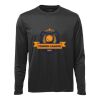 ATC™ PRO TEAM LONG SLEEVE TEE Thumbnail