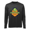 ATC™ PRO TEAM LONG SLEEVE TEE Thumbnail