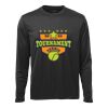 ATC™ PRO TEAM LONG SLEEVE TEE Thumbnail