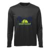 ATC™ PRO TEAM LONG SLEEVE TEE Thumbnail
