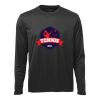 ATC™ PRO TEAM LONG SLEEVE TEE Thumbnail