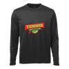 ATC™ PRO TEAM LONG SLEEVE TEE Thumbnail