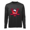 ATC™ PRO TEAM LONG SLEEVE TEE Thumbnail