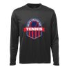 ATC™ PRO TEAM LONG SLEEVE TEE Thumbnail