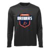 ATC™ PRO TEAM LONG SLEEVE TEE Thumbnail